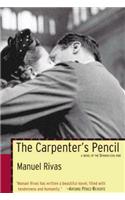 The Carpenter's Pencil