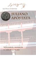 Juliano Apostata