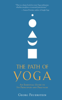 Path of Yoga