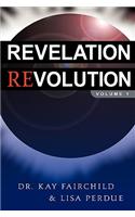 Revelation Revolution