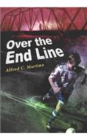 Over The End Line