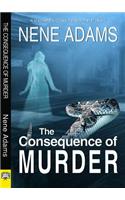 Consequence of Murder