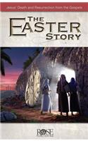 5-Pack: Easter Story