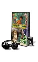 Stories from the Jungle Books