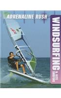 Windsurfing & Kite Surfing