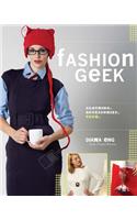 Fashion Geek