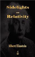 Sidelights on Relativity