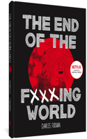 End of the Fucking World