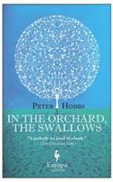 In the Orchard, the Swallows