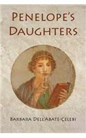Penelope's Daughters