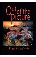 Out of the Picture