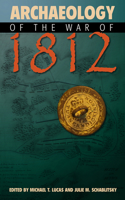 Archaeology of the War of 1812