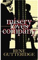 Misery Loves Company