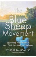 The Blue Sheep Movement