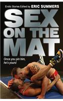 Sex on the Mat