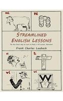 Streamlined English Lessons