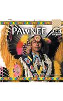 Pawnee