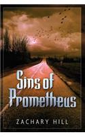 Sins of Prometheus