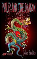 Philip and the Dragon