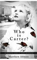 Who Is Carter?