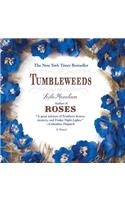 Tumbleweeds