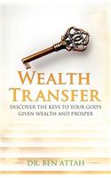 Wealth Transfer