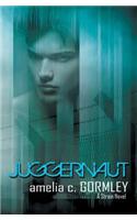 Juggernaut
