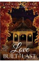 Love Built to Last