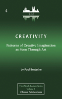 Creativity