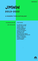 jmww (2013-2022)