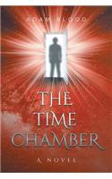 The Time Chamber