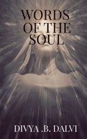 Words of the Soul