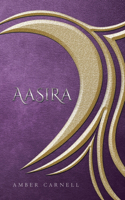 Aasira