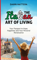 Italian Art of Living