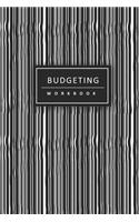 Budgeting Workbook