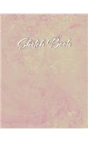 Sketch Book