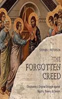 Forgotten Creed