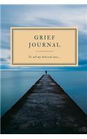 Grief Journal