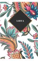 Libya
