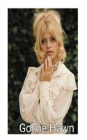 Goldie Hawn