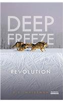 Revolution #4