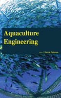 Aquaculture Engineering