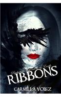 Ribbons
