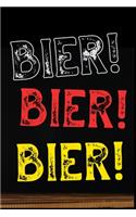 Bier Bier Bier
