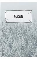 Sudan