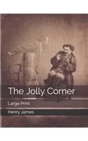 The Jolly Corner