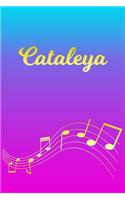Cataleya