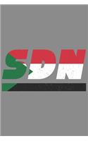 Sdn