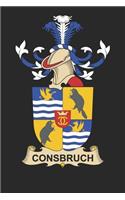 Consbruch