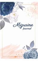 Migraine Journal